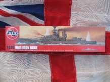 images/productimages/small/Iron Duke Airfix 1.jpg